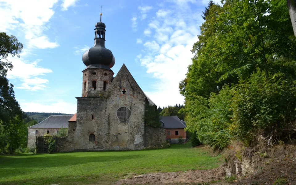 Soubor poch?z? z MIS NP?.; Licence: ochranu d?la stanovuje obecn? autorsk? z?kon