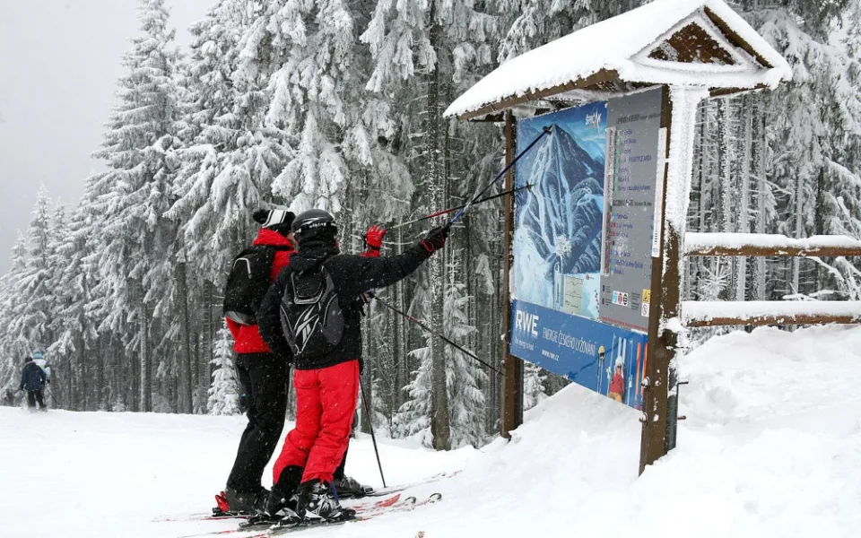 size4-16685202837383-231-sumavsky-skiabike-spicak-zdrazuje-celodenni-skipasy-o-19-procent-na-980-korun-pro-dospeleho
