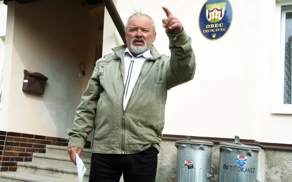 foto: Profimedia