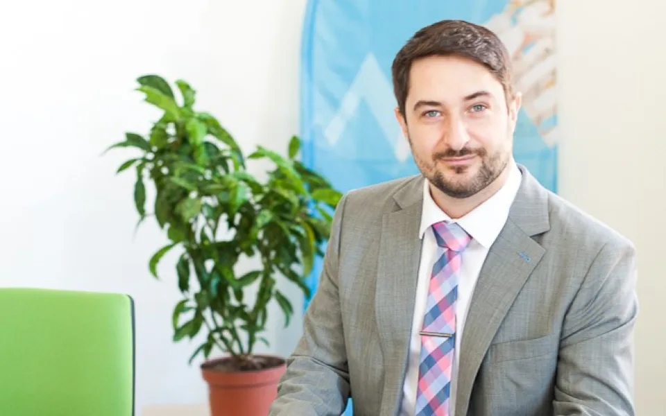 Děkan Fakulty zdravotnických rezignoval, univerzita prošetřuje nekalosti ohledně udělování stipendií