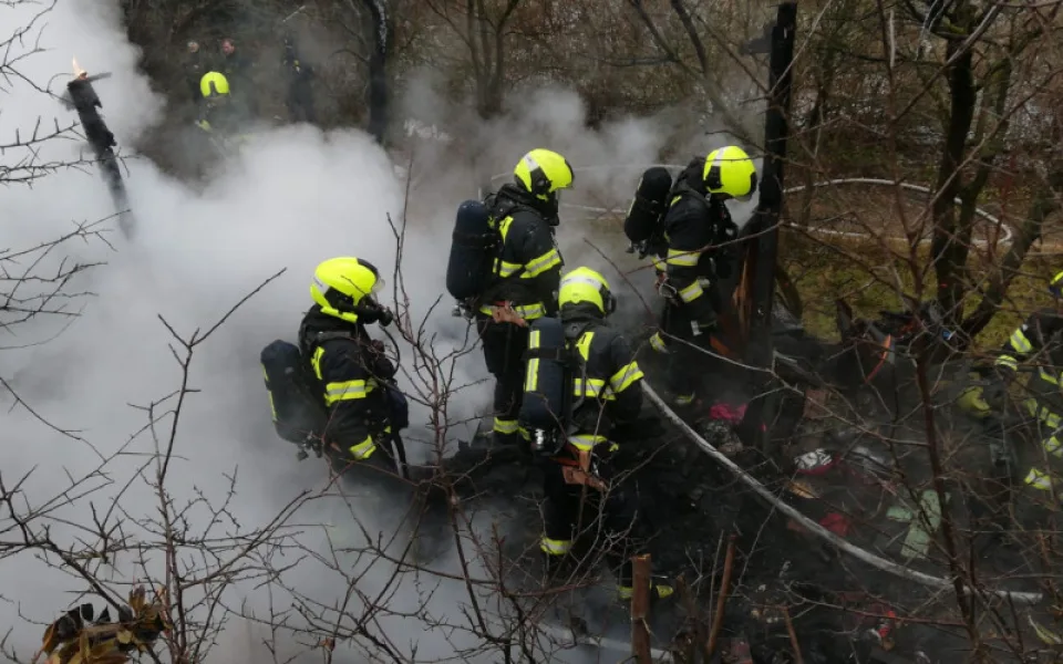 Ilustrační foto