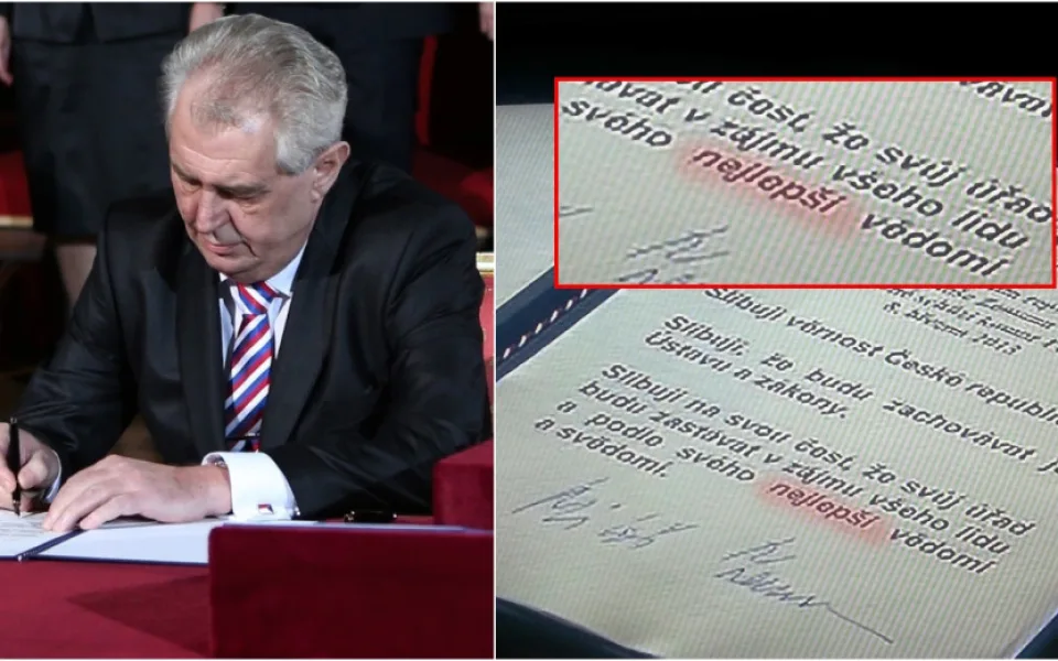 zeman (1)