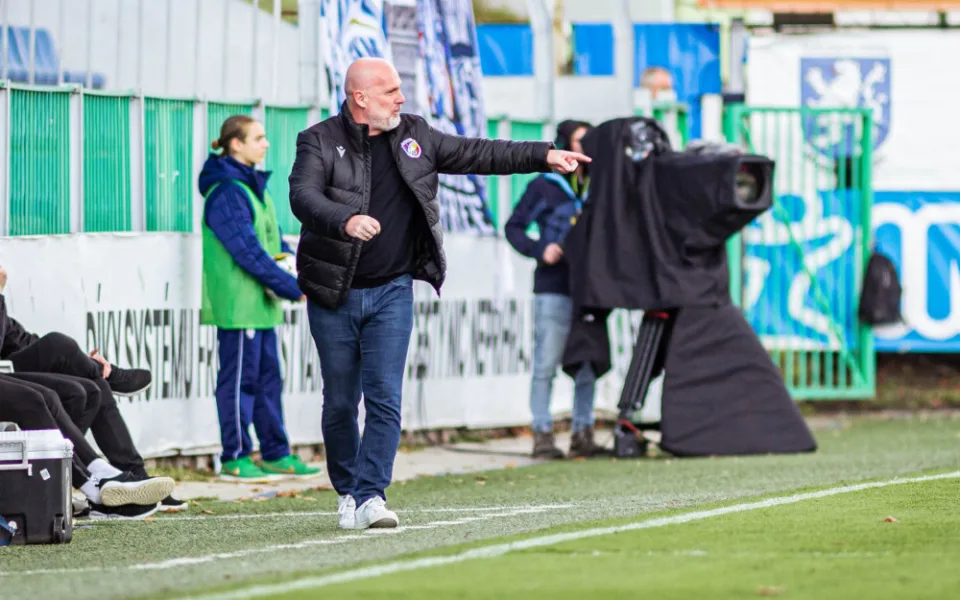 foto: FC Victoria Plzeň / Vratislav Polívka
