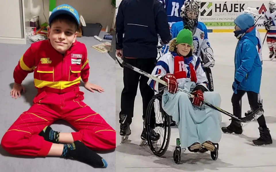 Jakub 111