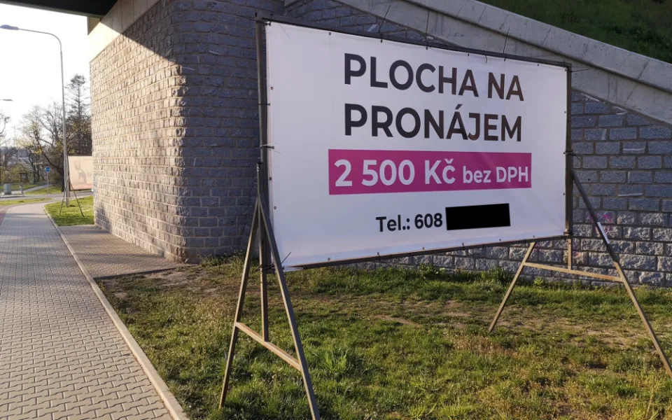 ilustrační foto