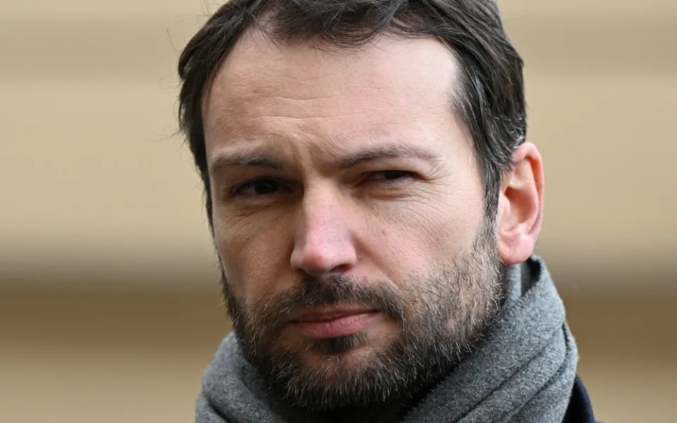 Jan Doležal