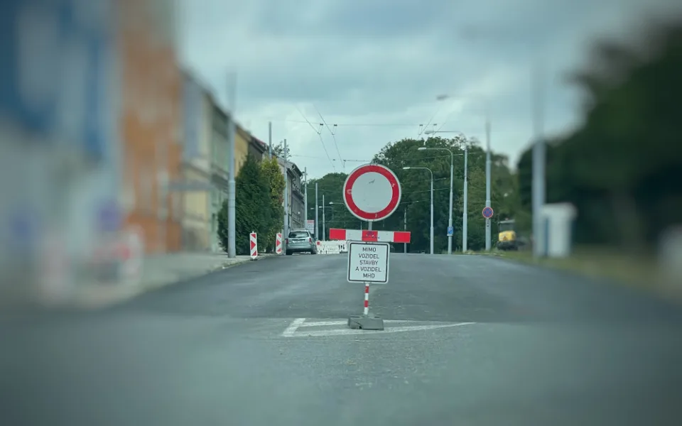 Ilustrační foto