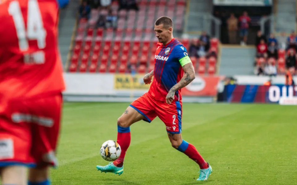 Lukáš Hejda