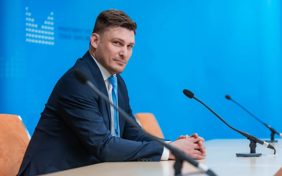 Lukáš Kolářík
