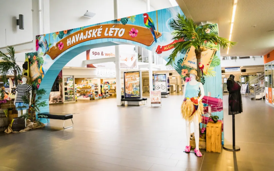 size4-16895839353256-207-v-aquapalace-praha-je-havaj