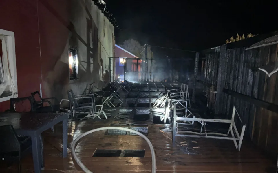 zdroj: SDH Klenčí pod Čerchovem