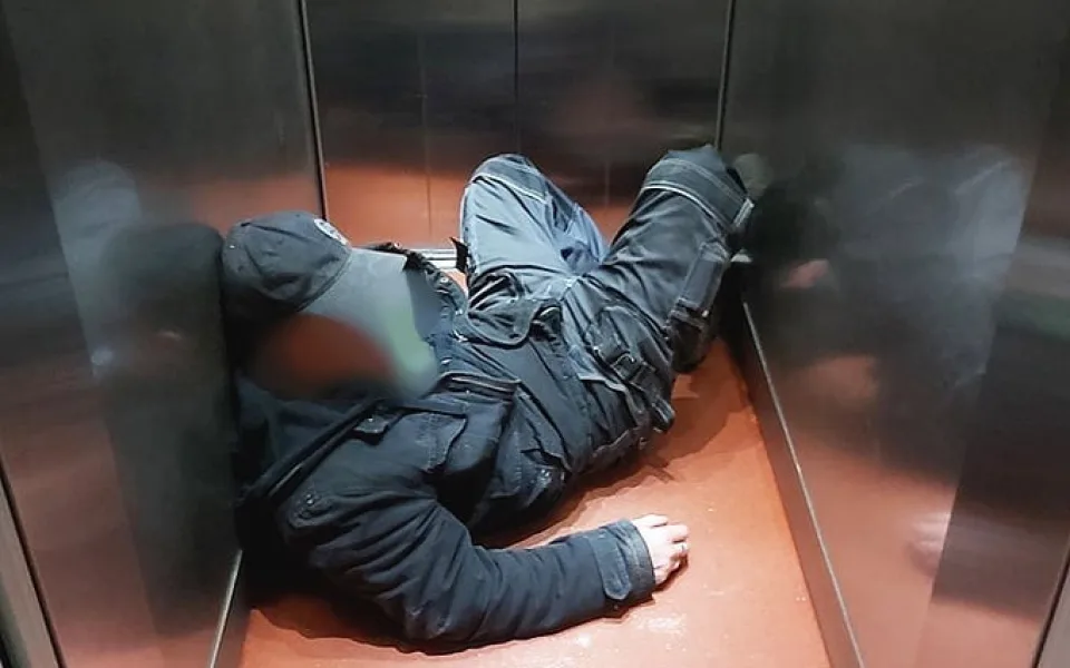 ilustrační foto