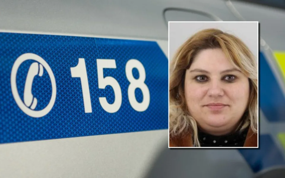 Z psychiatrické nemocnice utekla žena nakažená žloutenkou, může být agresivní. Na útěku je i další pacient
