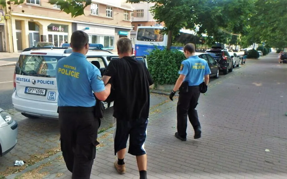 ilustrační foto