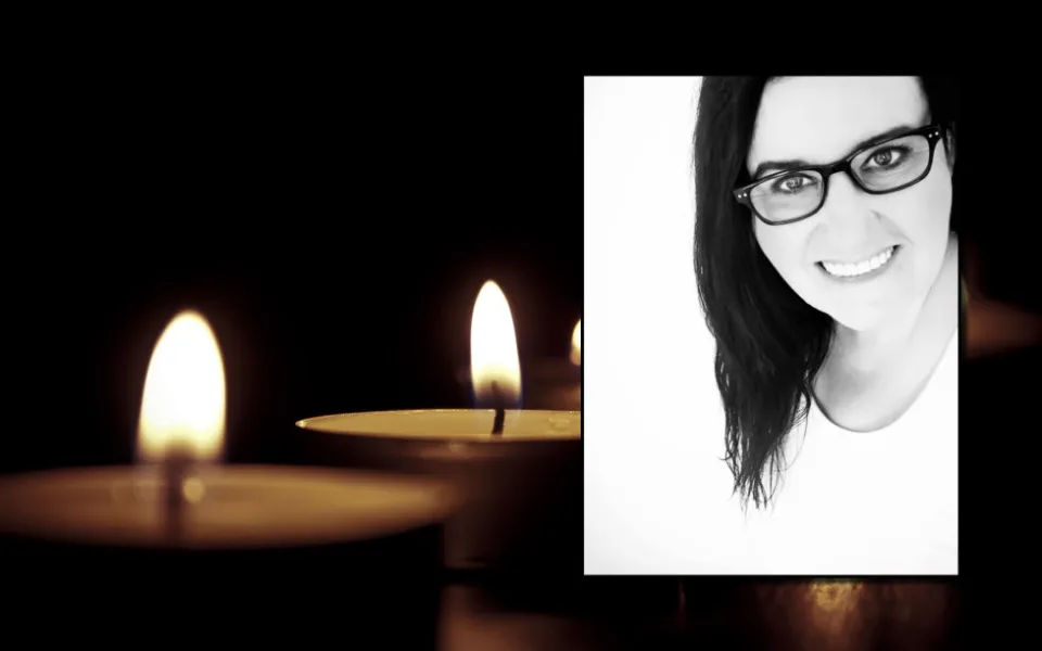 Zemřela spoluzakladatelka nadačního fondu Šance onkoláčkům Ladislava Blümelová, bylo jí 49 let