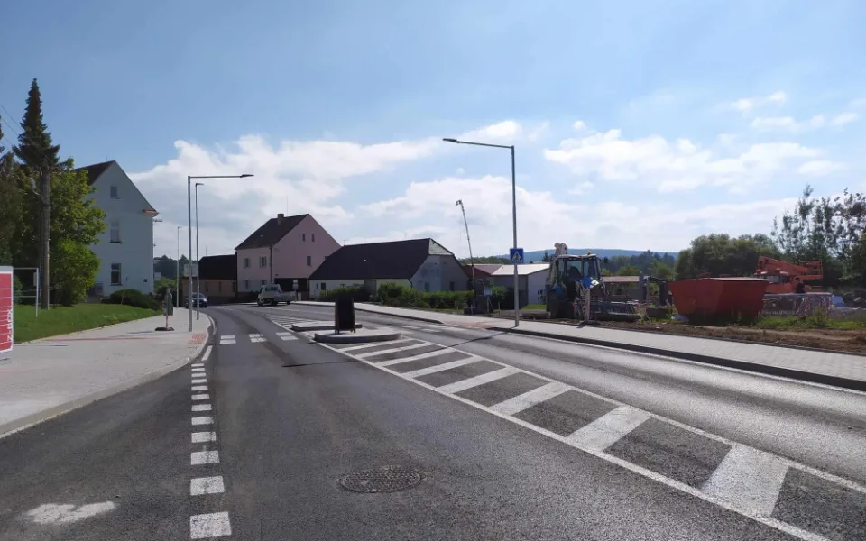 7 - kopie