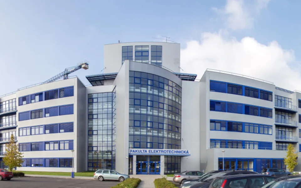 Západočeská univerzita získala jako jedna z mála ve světě certifikaci Mezinárodní agentury pro atomovou energii