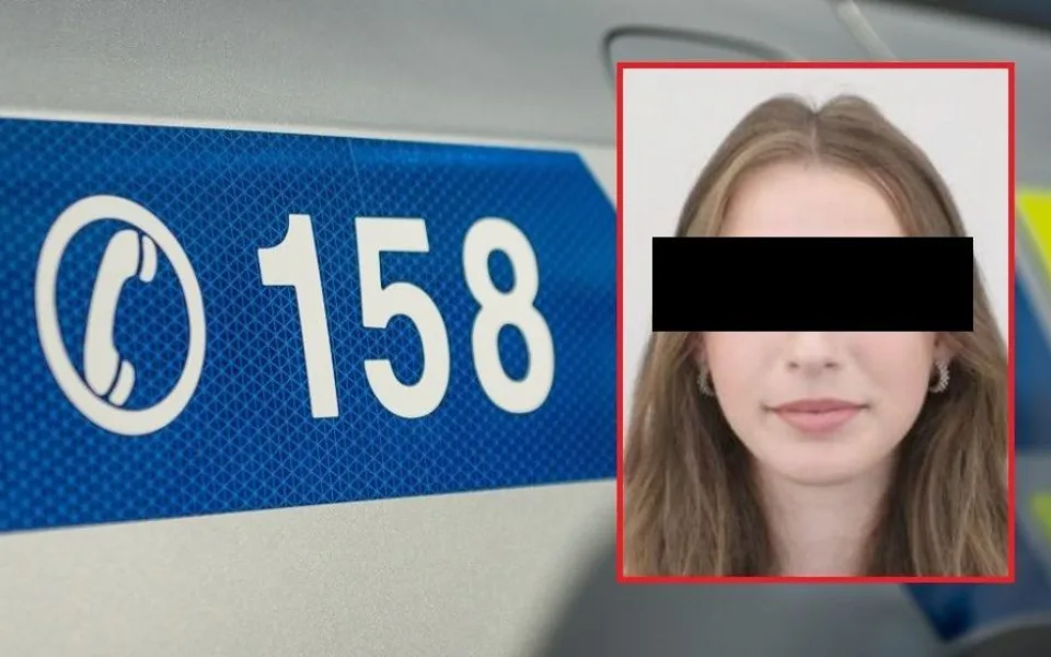 Policie v neděli ukončila celostátní pátrání po patnáctileté Nicol z Plzeňska, která v sobotu zmizela v Praze