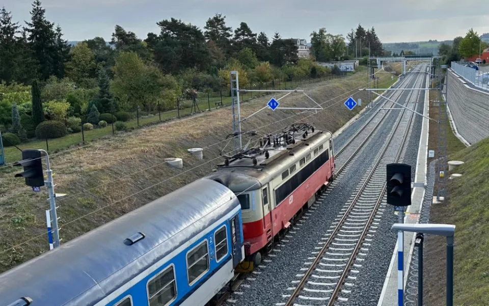 ilustrační foto
