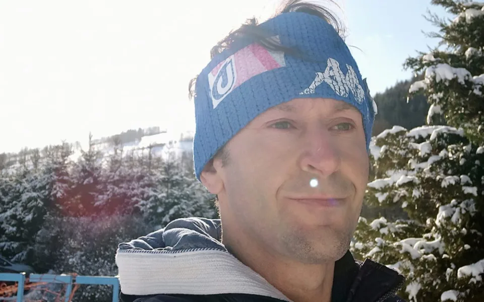 Jakub Jiroutek.