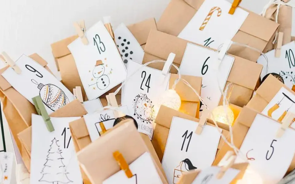 size4-17014306000111-2-nemusite-kupovat-klasicky-adventni-kalendar-vyrobte-si-doma-vlastni