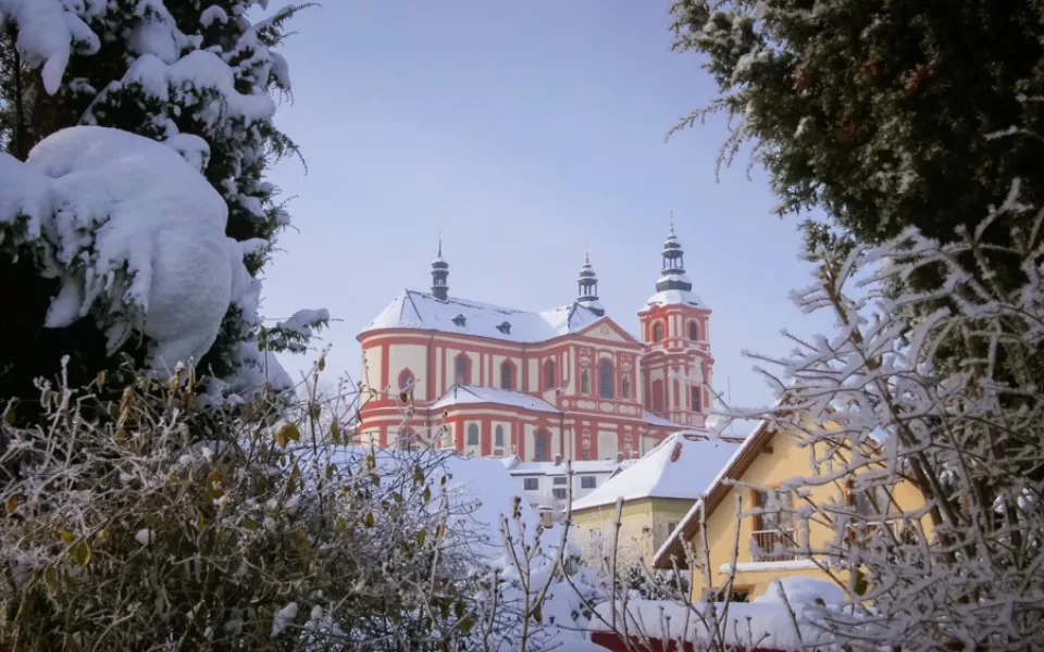 foto: Jakub Hodan