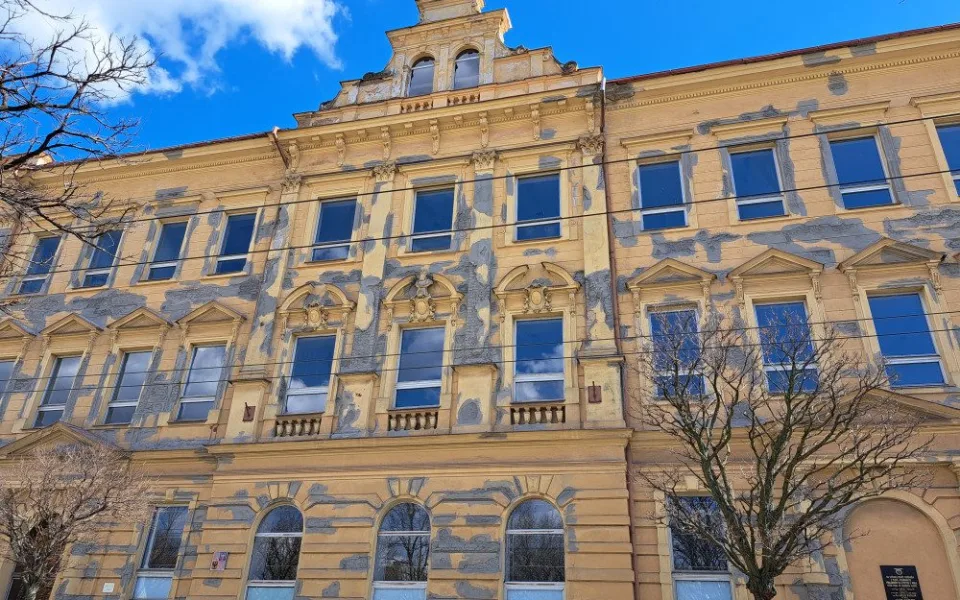 size4-17030663851039-231-rok-2024-bude-na-ctyrce-ve-znameni-dvou-dlouho-ocekavanych-rekonstrukci-budov-vznikne-i-moderni-mate