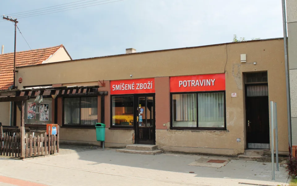 ilustrační foto