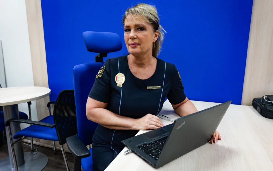 Eva Königová