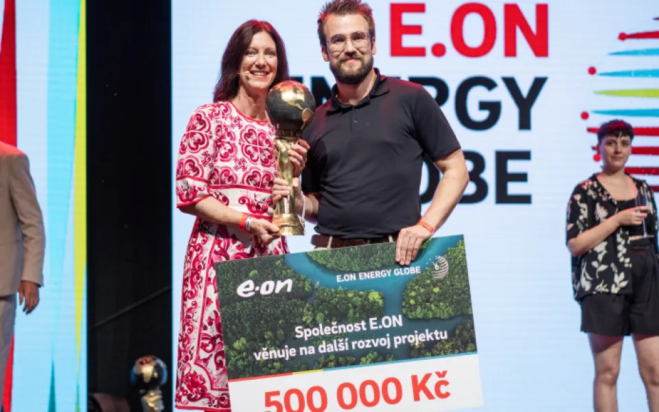 size4-size3-17076786195213-139-hleda-se-udrzitelny-projekt-roku-v-cesku-nominace-do-16-rocniku-eon-energy-globe-jsou-otevrene-do-za