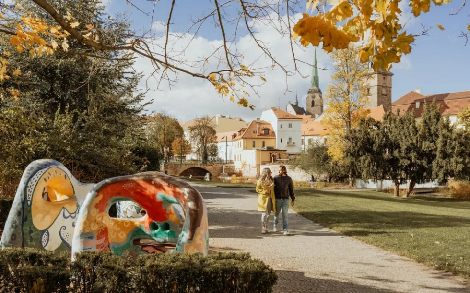 ilustrační foto