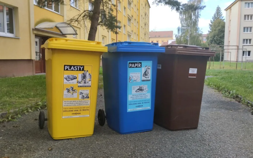 Ilustrační foto