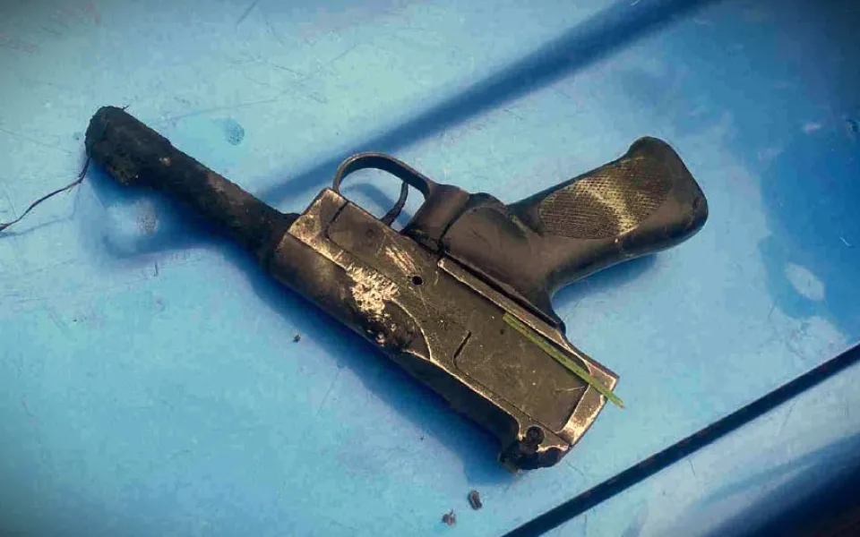 437060646_8117939748235217_6531140009085316018_n