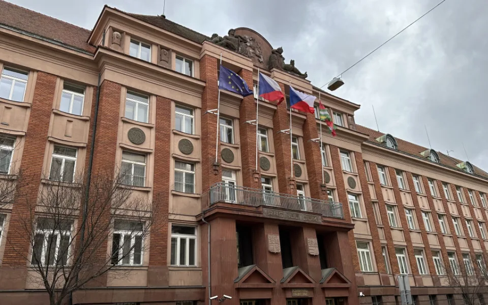 Počet členů zastupitelstva Plzeňského kraje se po volbách zvýší ze 45 na 55. Důvodem je nárůst obyvatel v regionu