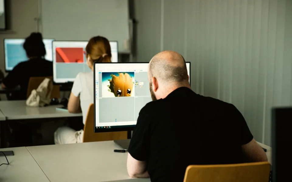 Ilustrační foto