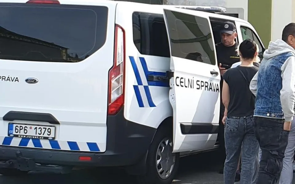 Ilustrační foto
