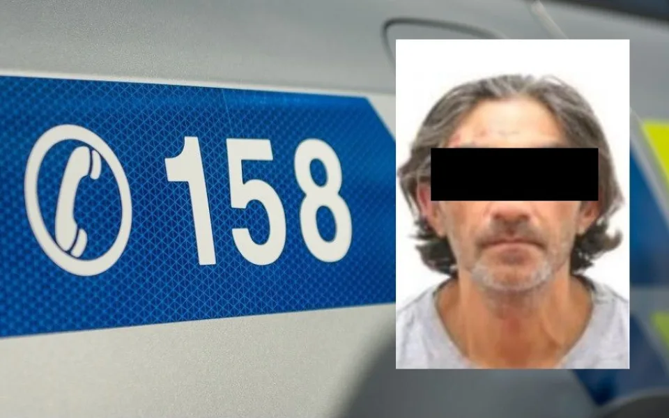 Na útěku je další vězeň, který si odpykává trest v Plzni. Během května jde již o třetího uprchlého trestance