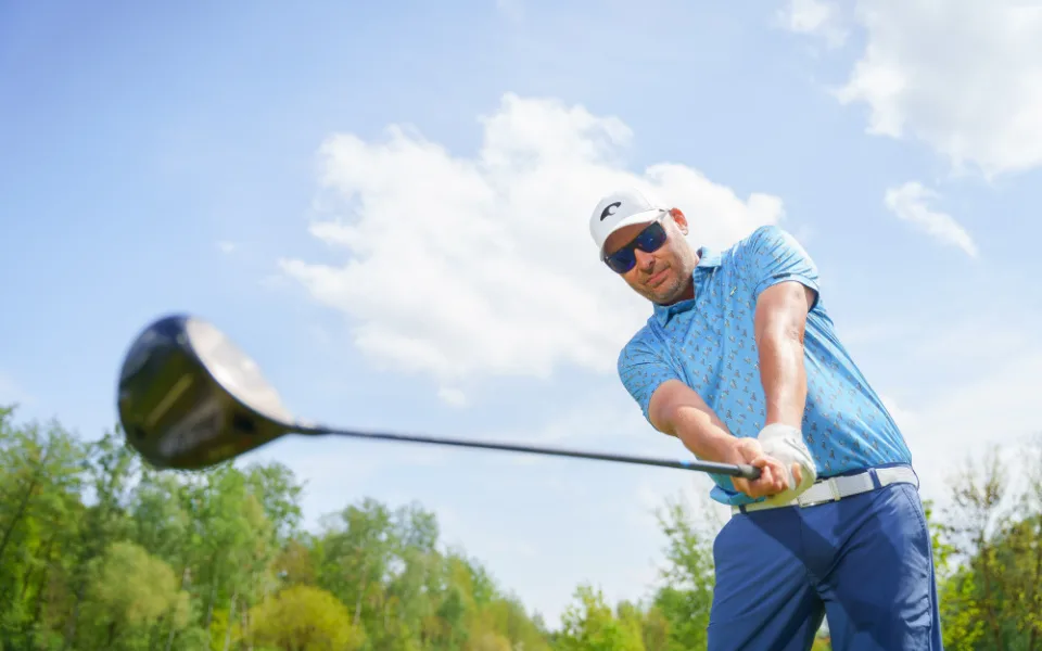 size4-17174024607304-207-kdyz-se-setkaji-hraci-golfu-s-legendami-rocku-blizi-se-dalsi-rocnik-legendarniho-turnaje-lb-open-202