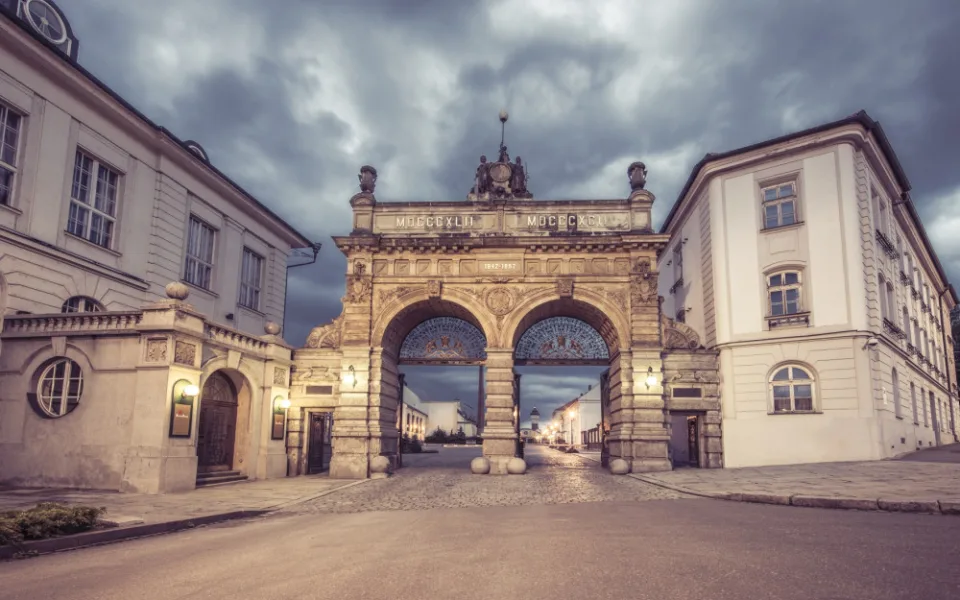 Pilsner_urquell_brewery-1