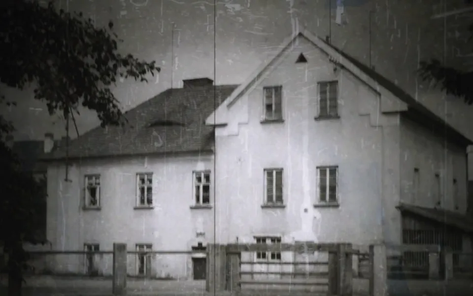 Temná úniková hra oživila desítky let chátrající a opuštěný Kalinův mlýn. Jeho noví majitelé ho teď opravují