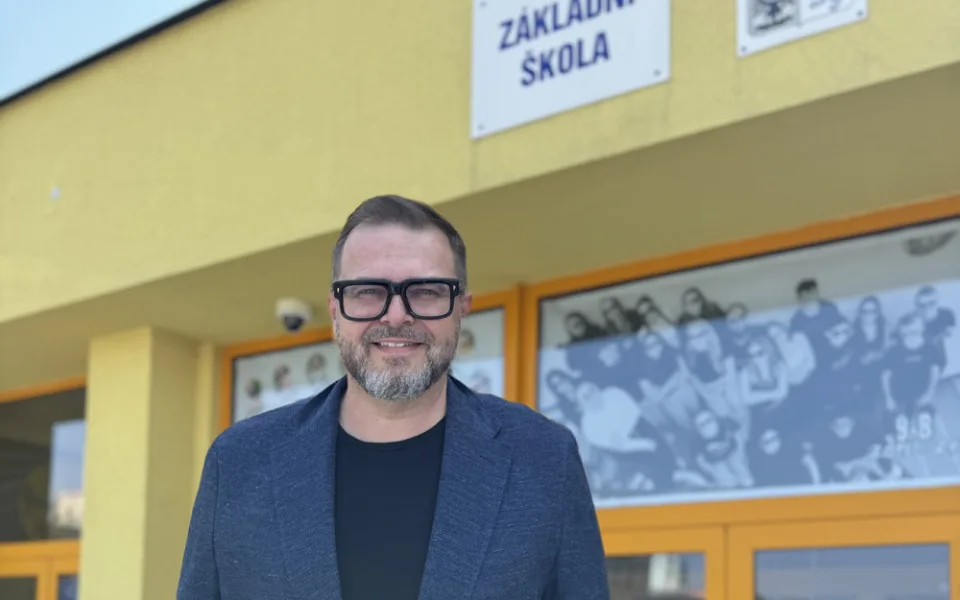 Titulní foto (3)
