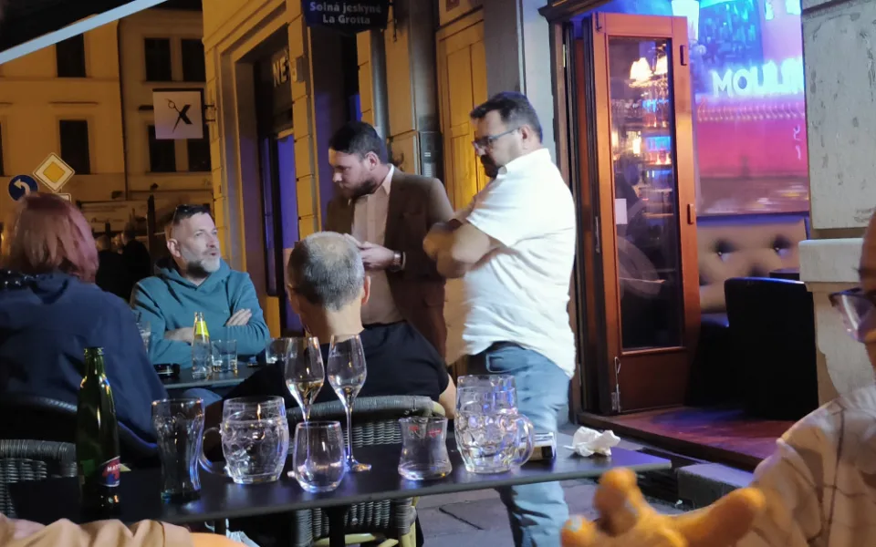 IMG20240921215811