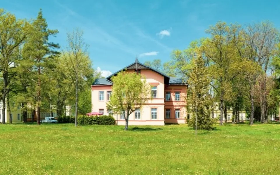 Do psychiatrické nemocnice přijedou už potřetí úspěšní absolventi odvykací léčby závislosti na alkoholu a drogách