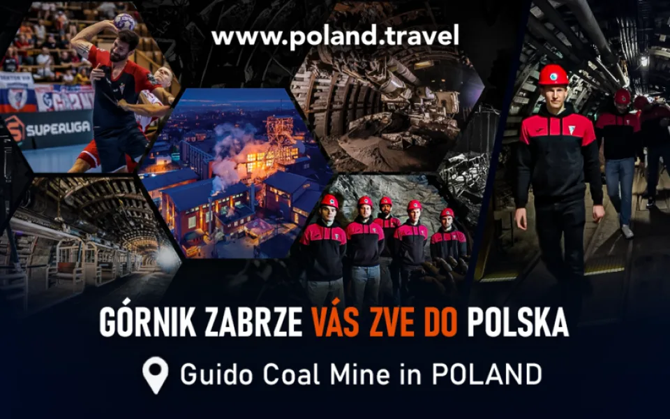 baner1200x628czeski