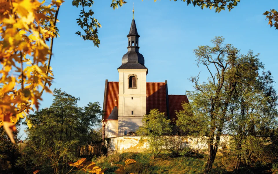 Na Doubravce pokračují oslavy stého výročí připojení k Plzni, připravena je řada akcí