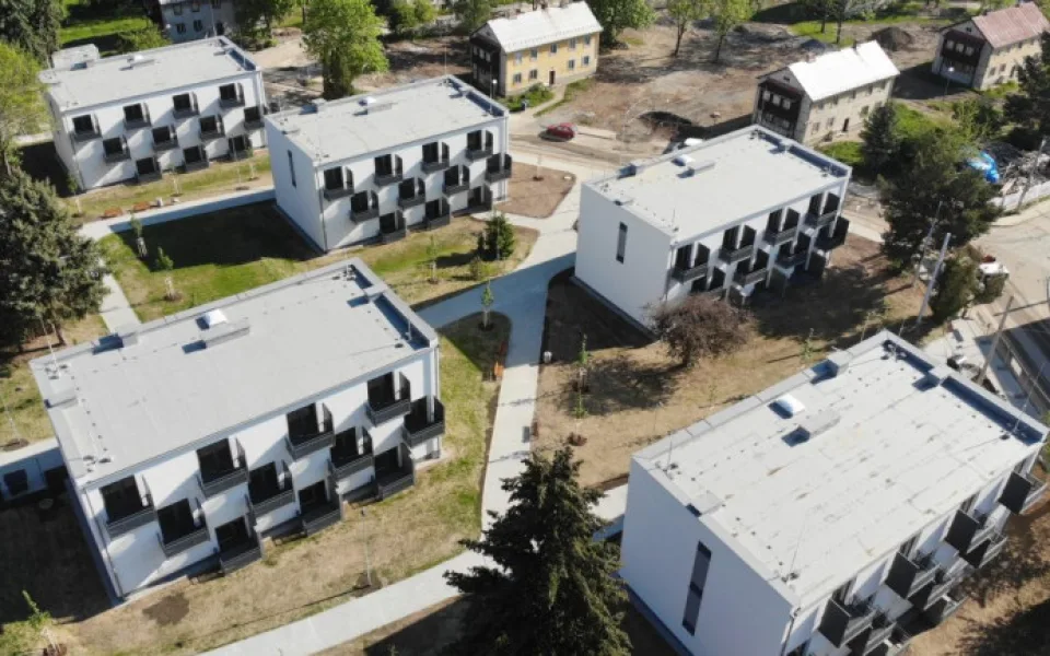 Ilustrační foto