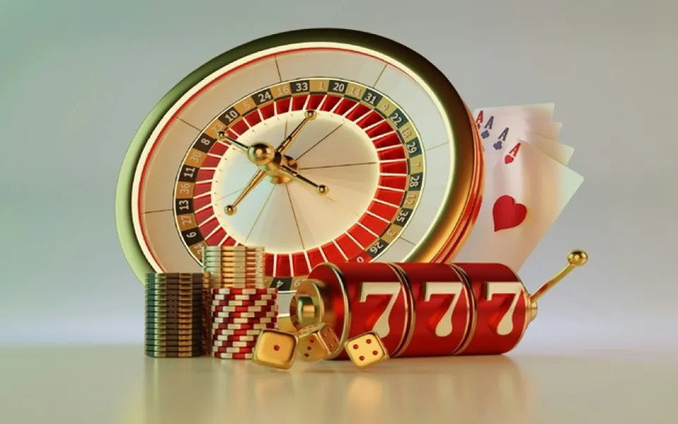 Plánujete vyzkoušet online casino? Na co si dát pozor  
