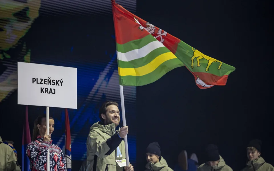 foto: ČOV / Jiří Zerzoň