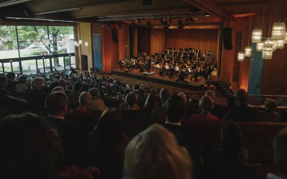 Výjimečné „straussovské“ album Plzeňské filharmonie je na světě a sbírá pozitivní ohlasy