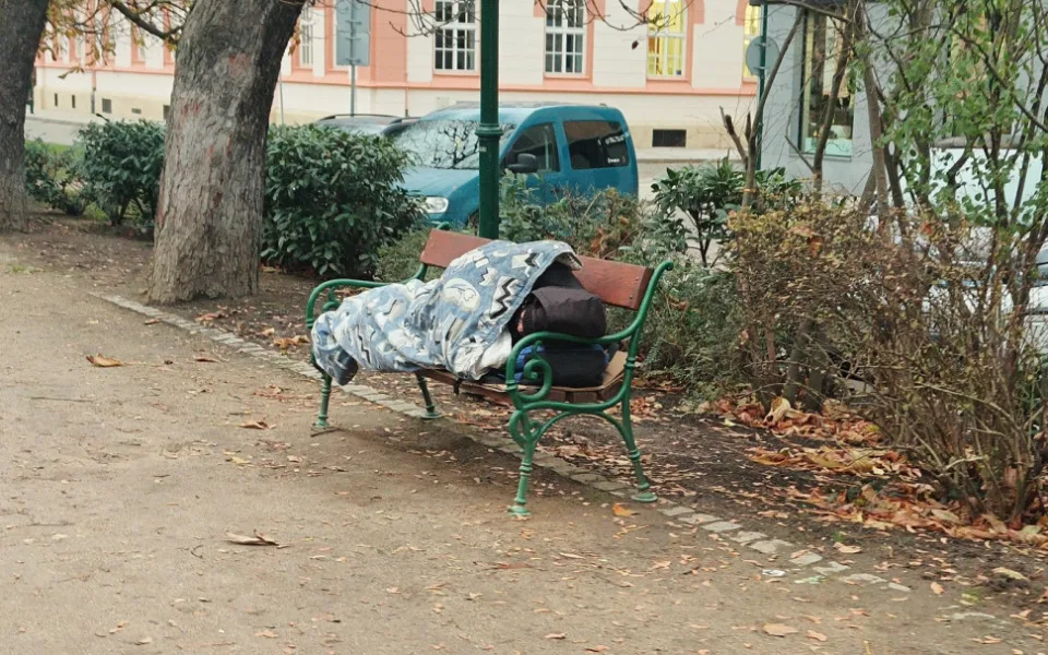 ilustrační foto